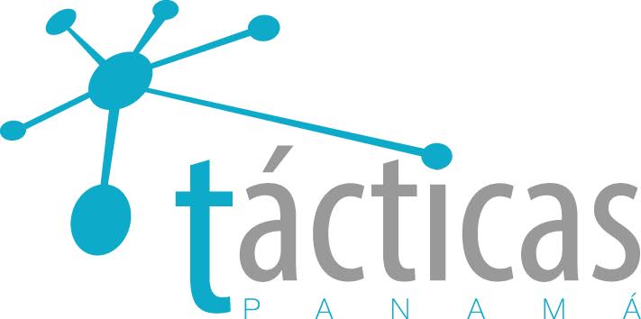 Logo de la empresa TACTICAS INTERIOR